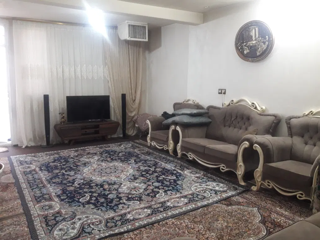 خانه ویلایی