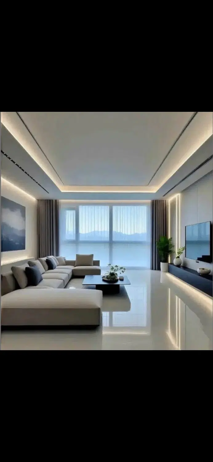 اپارتمان