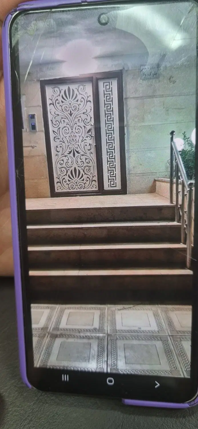 آپارتمان 62 متری-دوخوابه-منطقه1-اسانسور