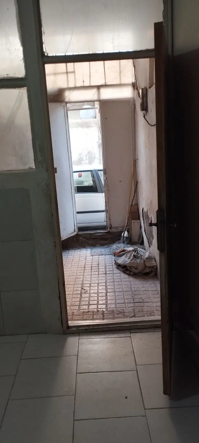 خانه ویلای اجاره ای