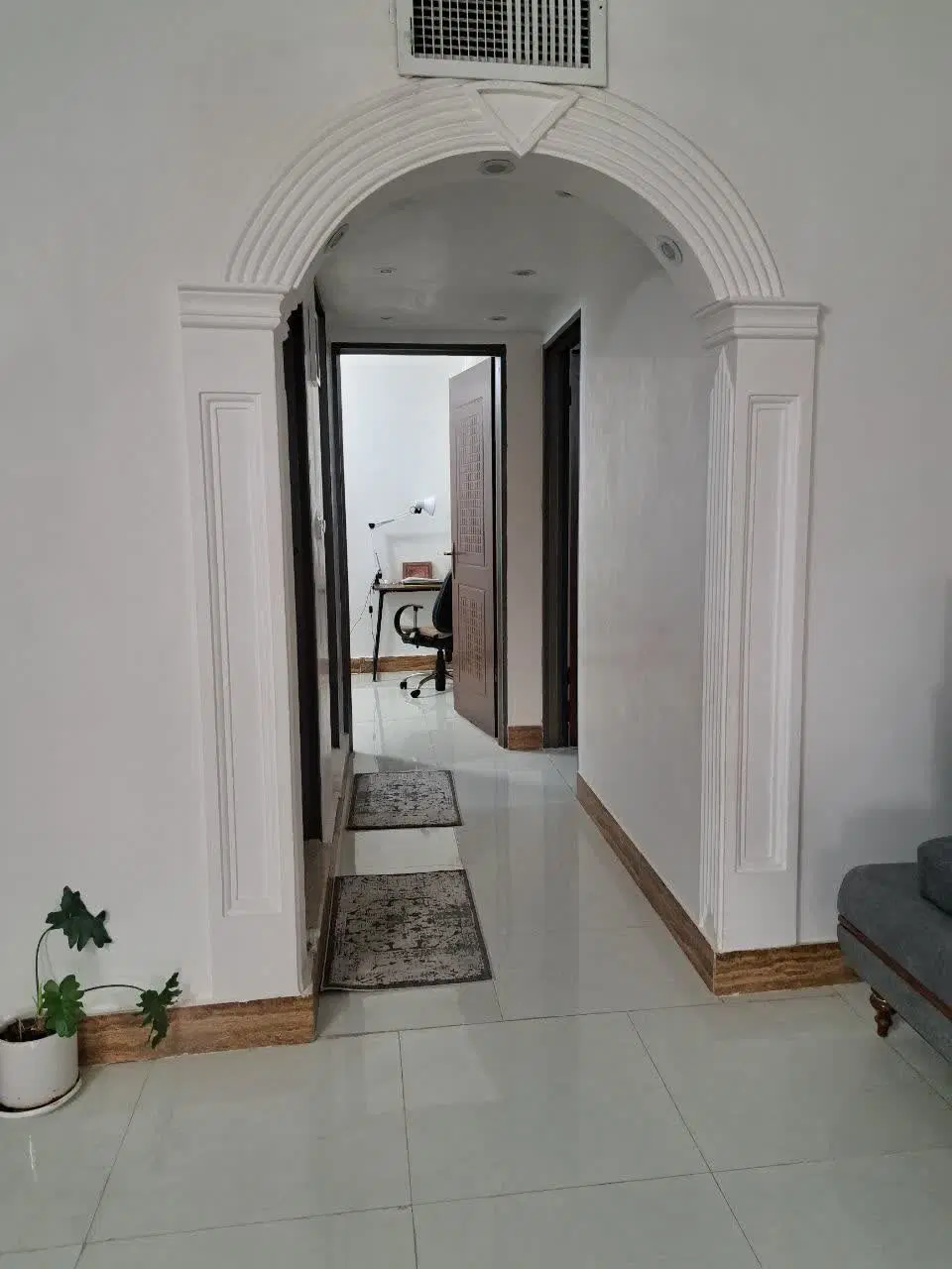 فروش ویلایی