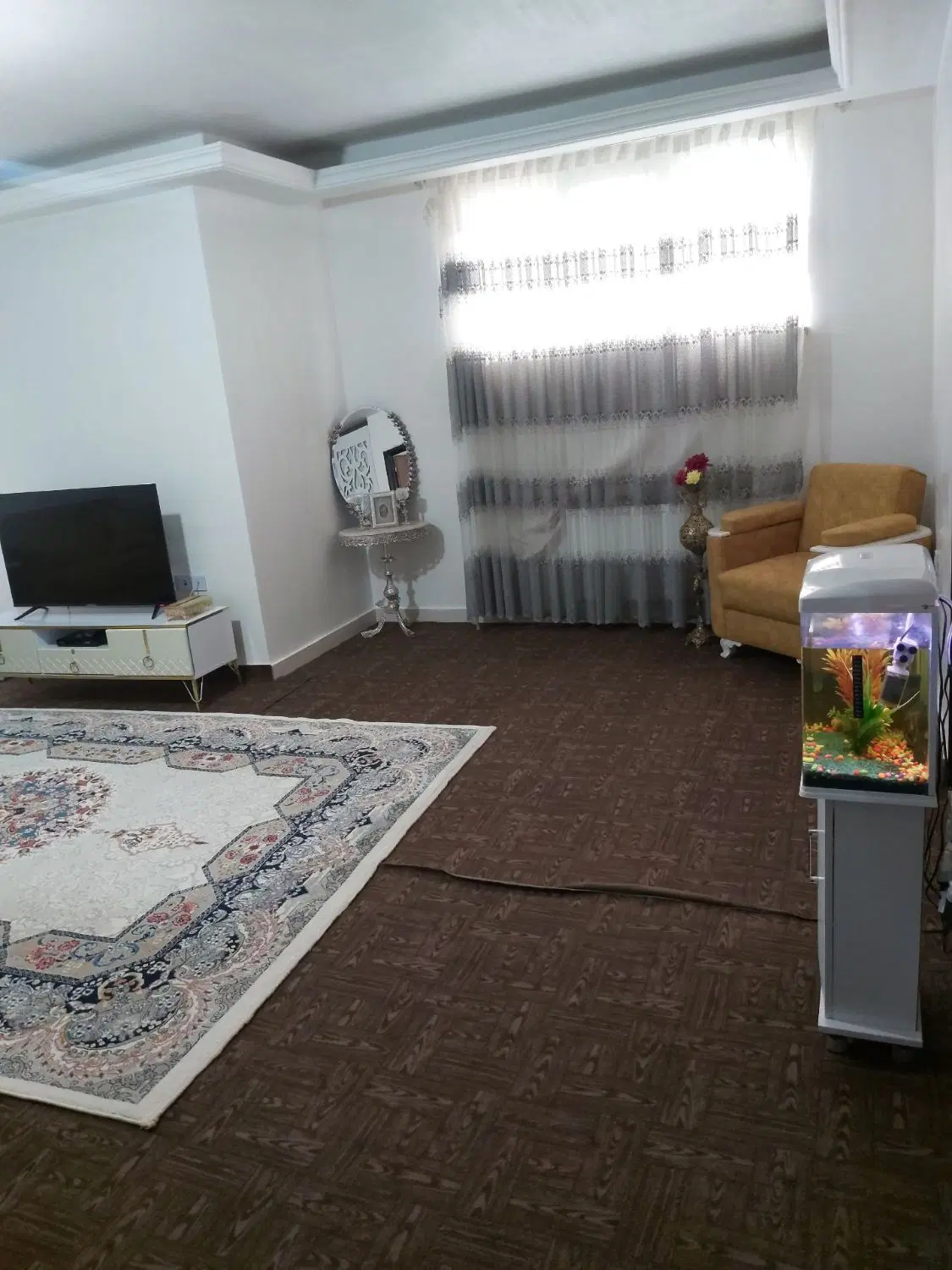 فروش آپارتمان66متری