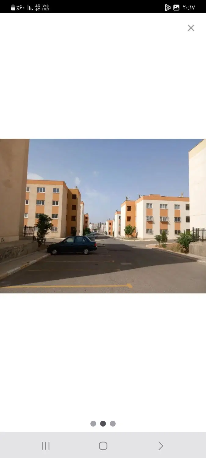 فروش هسا۲ تک خواب سرنبش