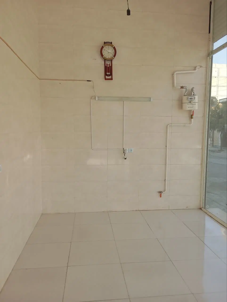رهن واجاره مغازه