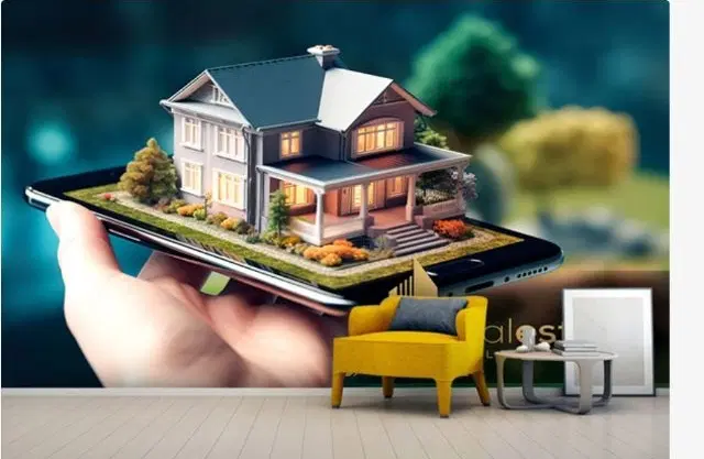 خرید و فروش ملک شما با بهترین قیمت، املاک شکیبا