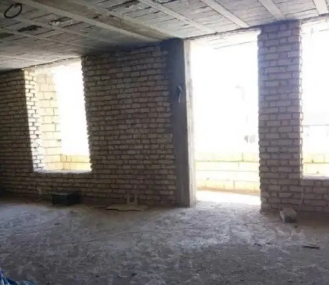 منزل ویلایی دو طبقه ۳۰۰متر