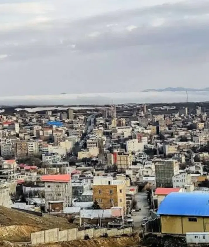 خانه ویلایی ۲۰۰‌ متر