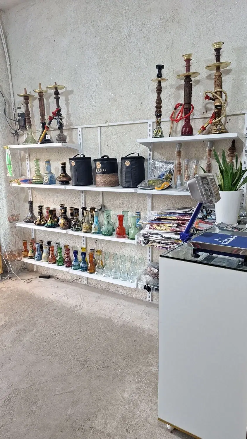 واگذاری