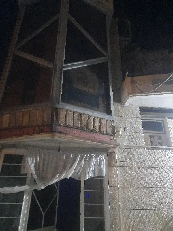 فروش زمین نهضت ملی مسکن