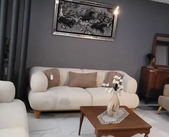 همخونه