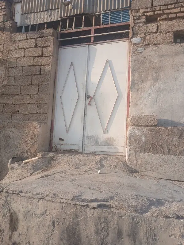 خانه۶۸متر