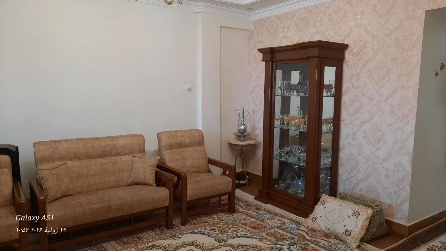 اجاره خانه