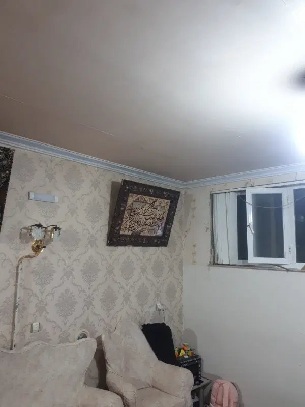 رهن اجاره در محله بارنج