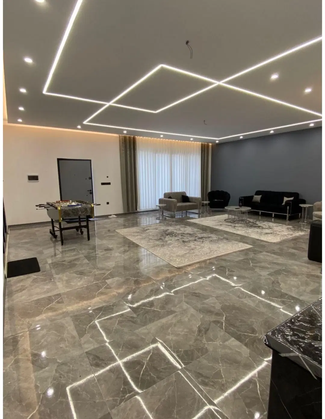 اجاره ویلای استخردار
