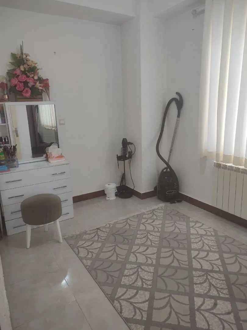 رهن و اجاره آپارتمان فول امکانات واقع در مسکن مهر