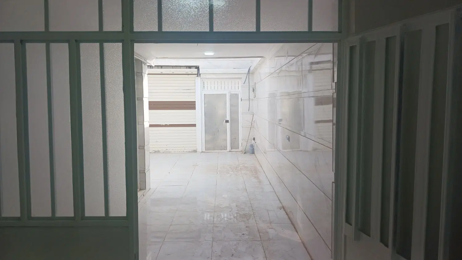 فروش خانه