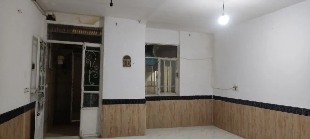 خانه ویلایی