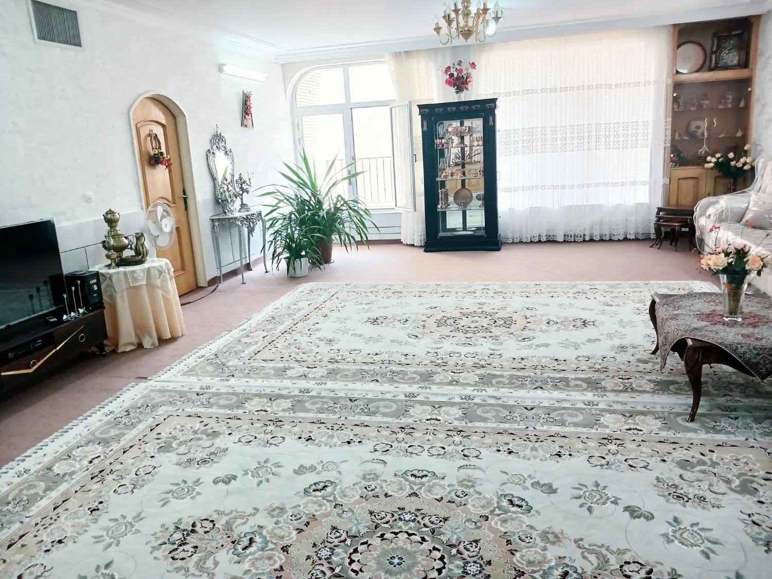 فروش منزل مسکونی درشهرپیربکران