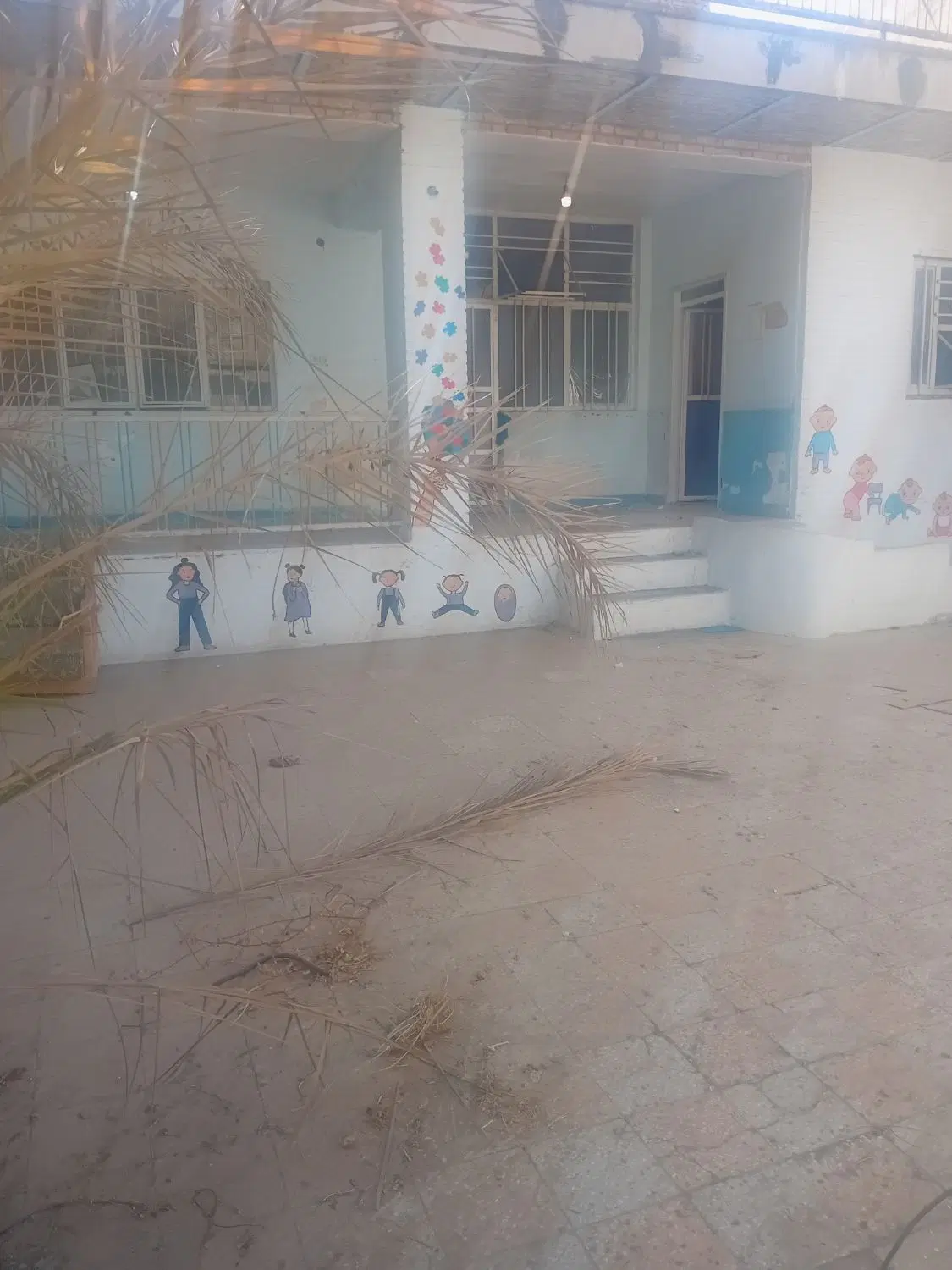 رهن واجاره خانه