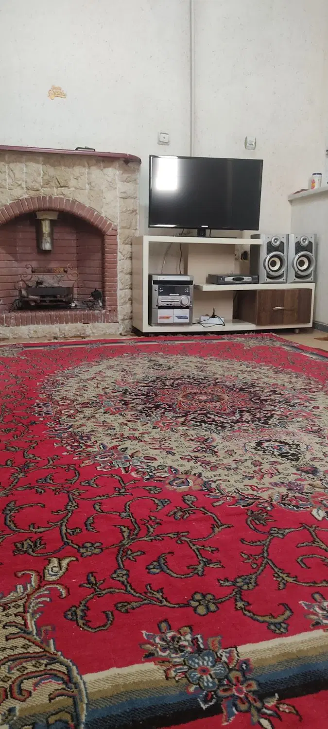 منزل مبله_منزل اجاره ای