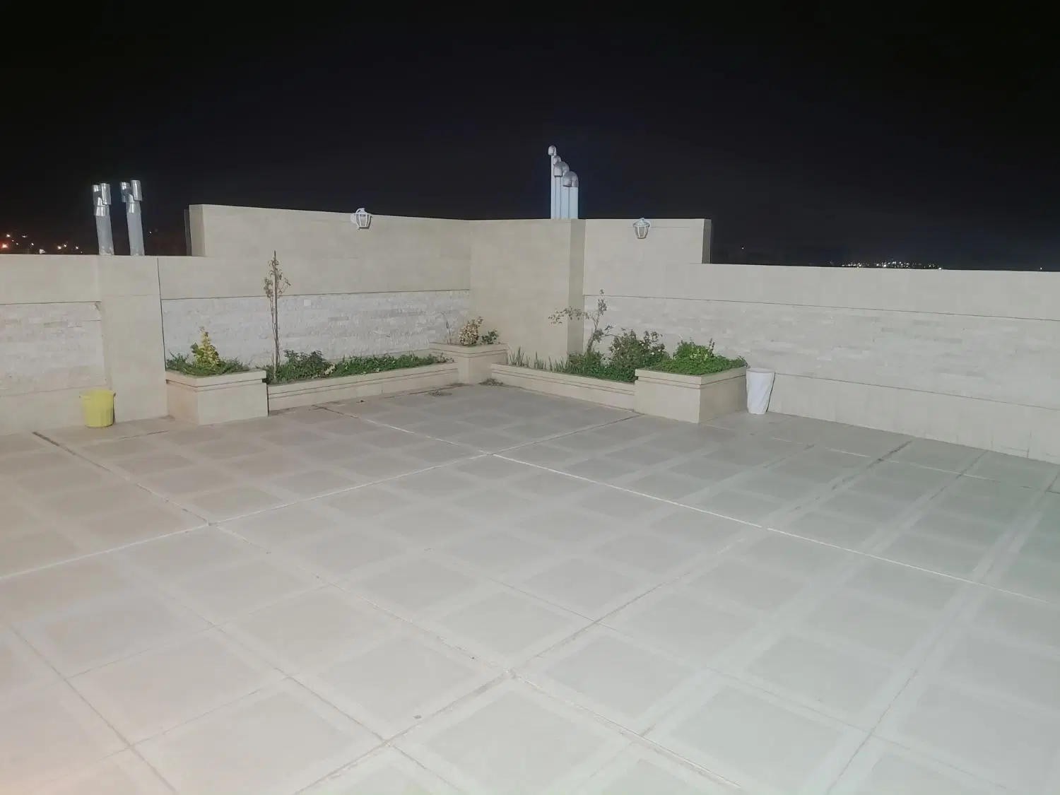 فروش واحد ۳۶ متری نوساز منطقه ۱۴ معصوم