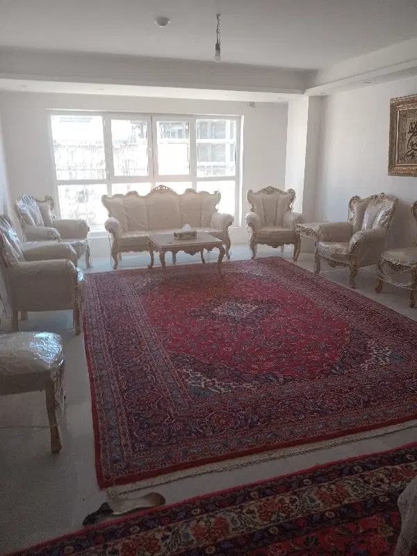 واحد ۸۵ متری تک واحدی