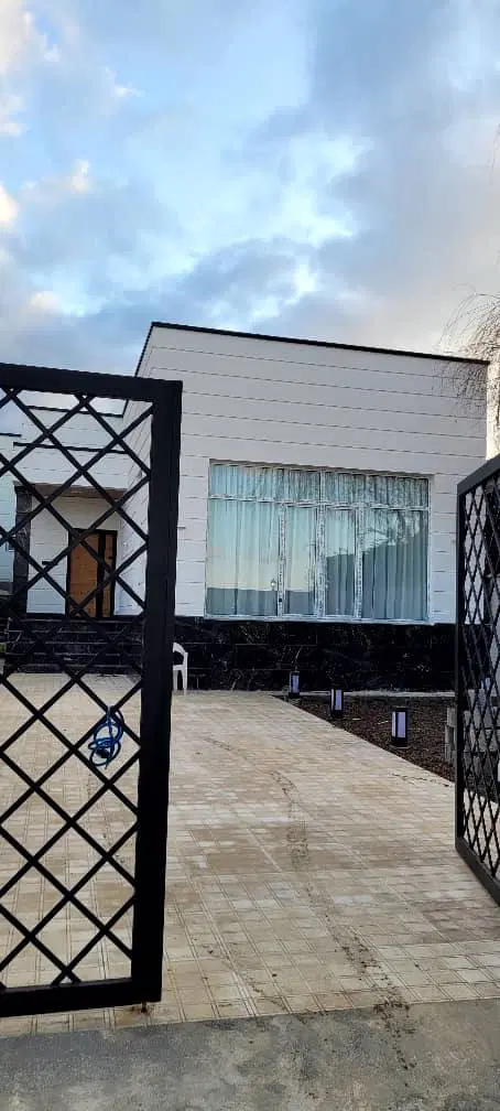 306ز140بنا شخصی ساز سند تکبر سیسنگان نوشهر