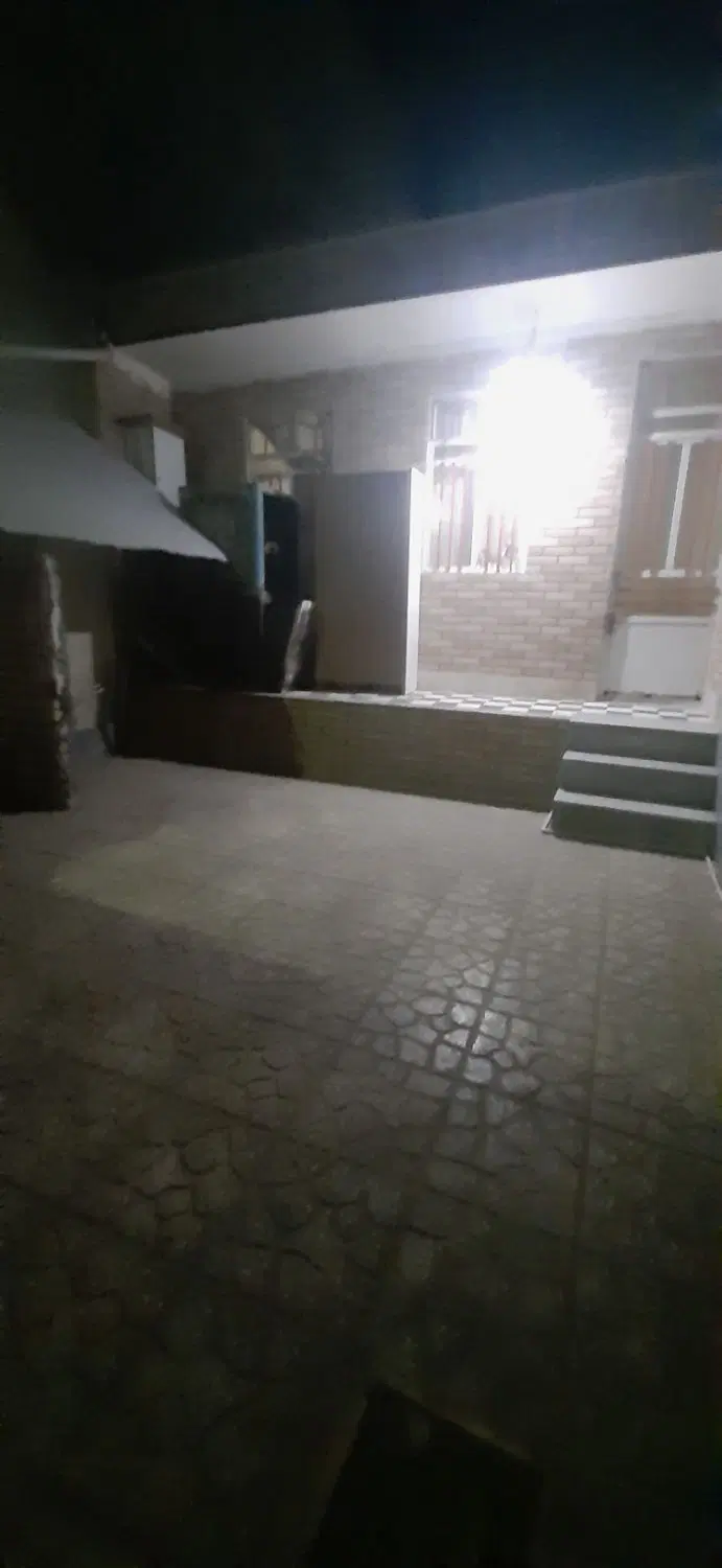 خونه اجاره ای