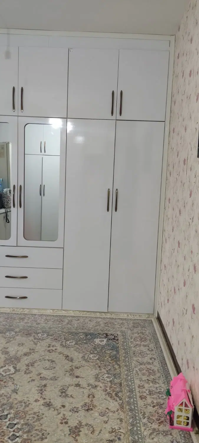 فروش واحد