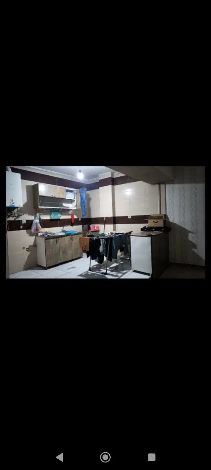تبریز جنوبی