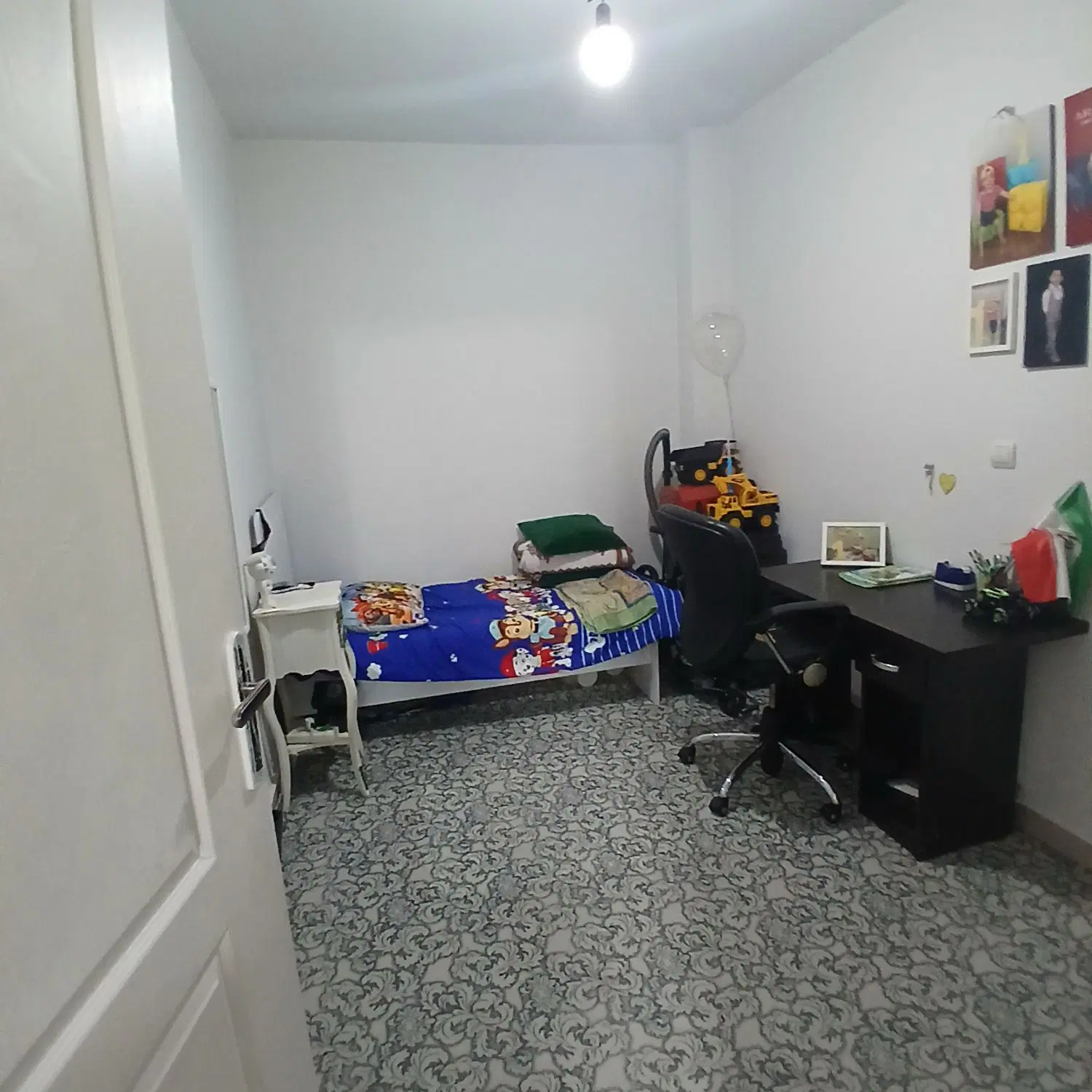 رهن  کامل
