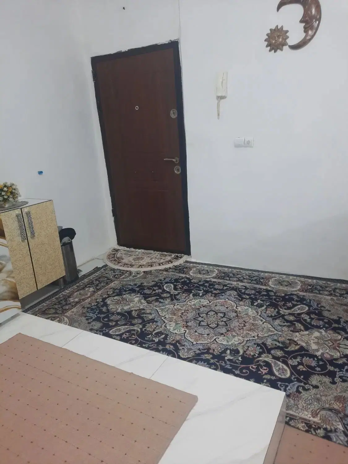 فروش واحداپارتمان