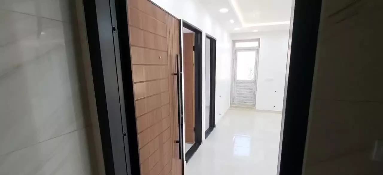 باغ و ویلا در گاوشان