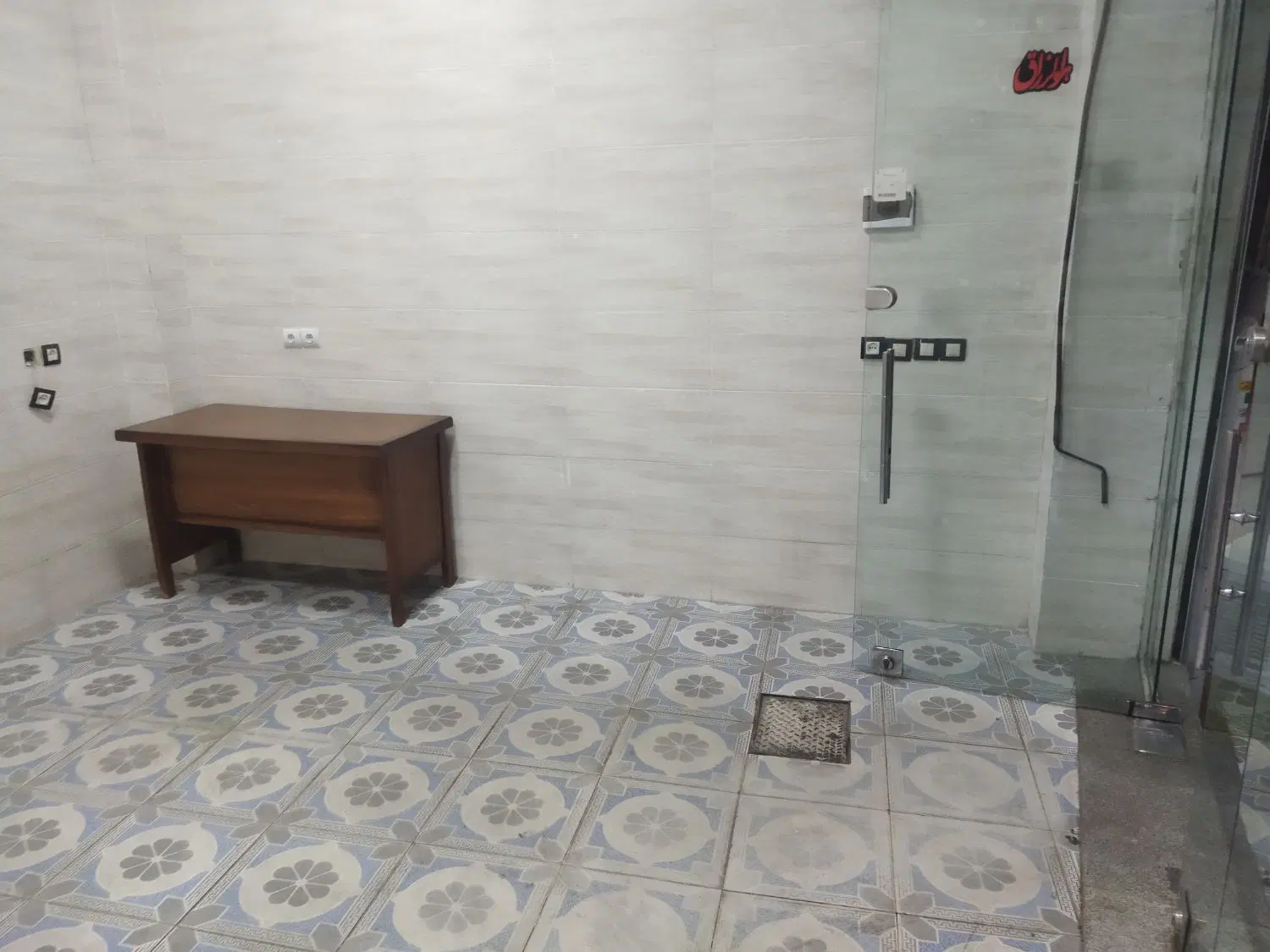 مغازه اجاره ای