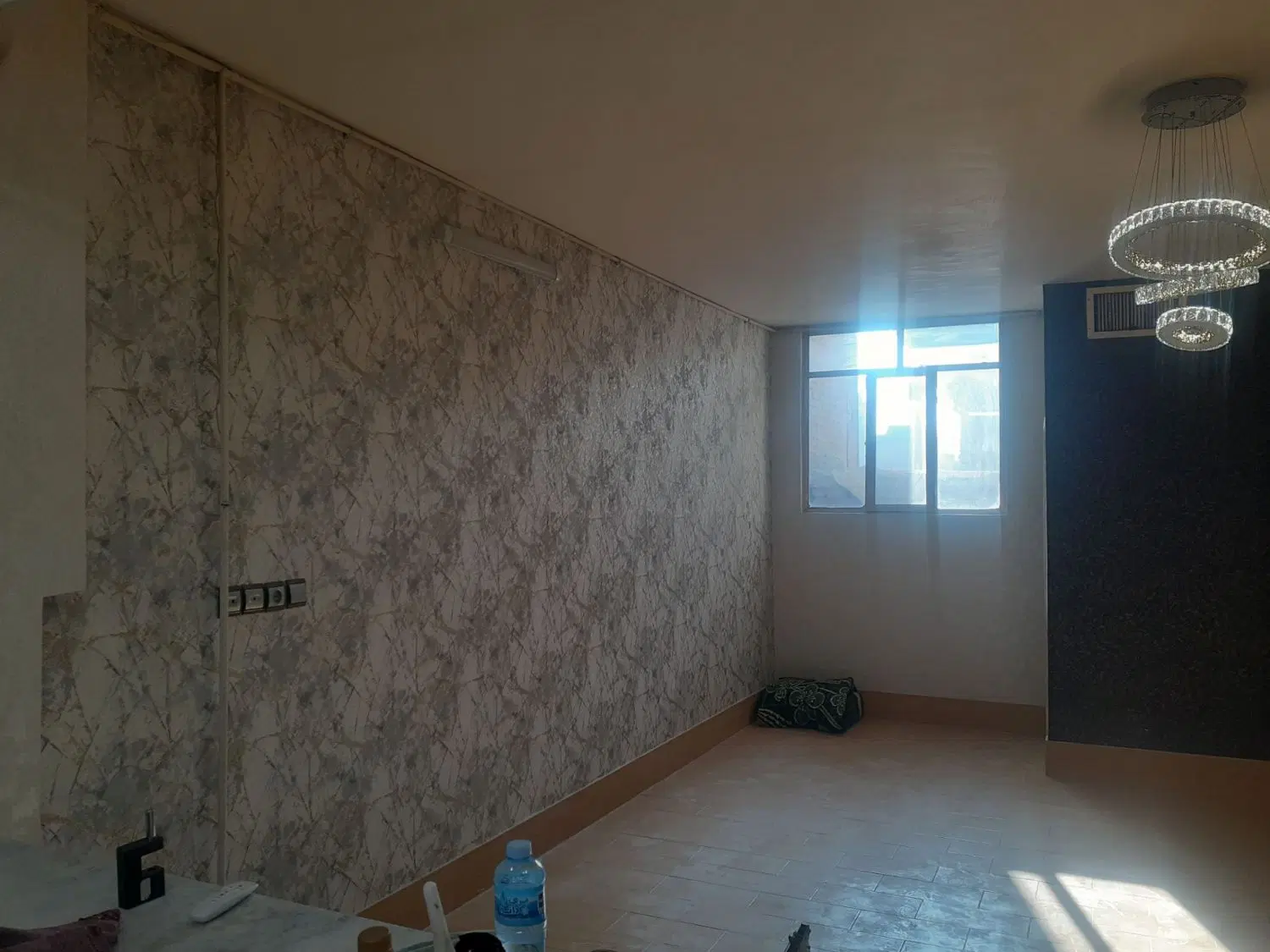 آپارتمان70 متری
