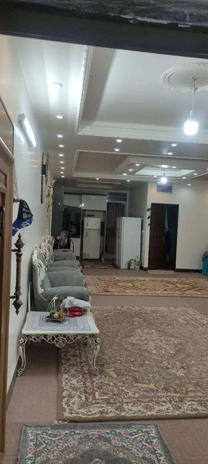 رهن