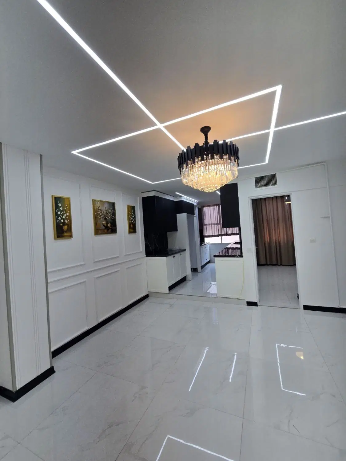 اجاره واحد 58