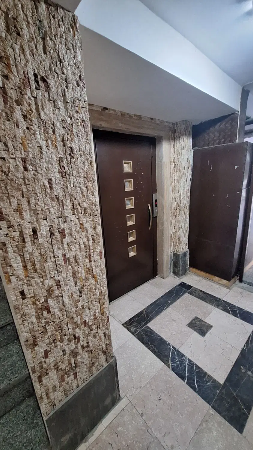 ۹۰ متری دو خواب تخلیه نگارستان