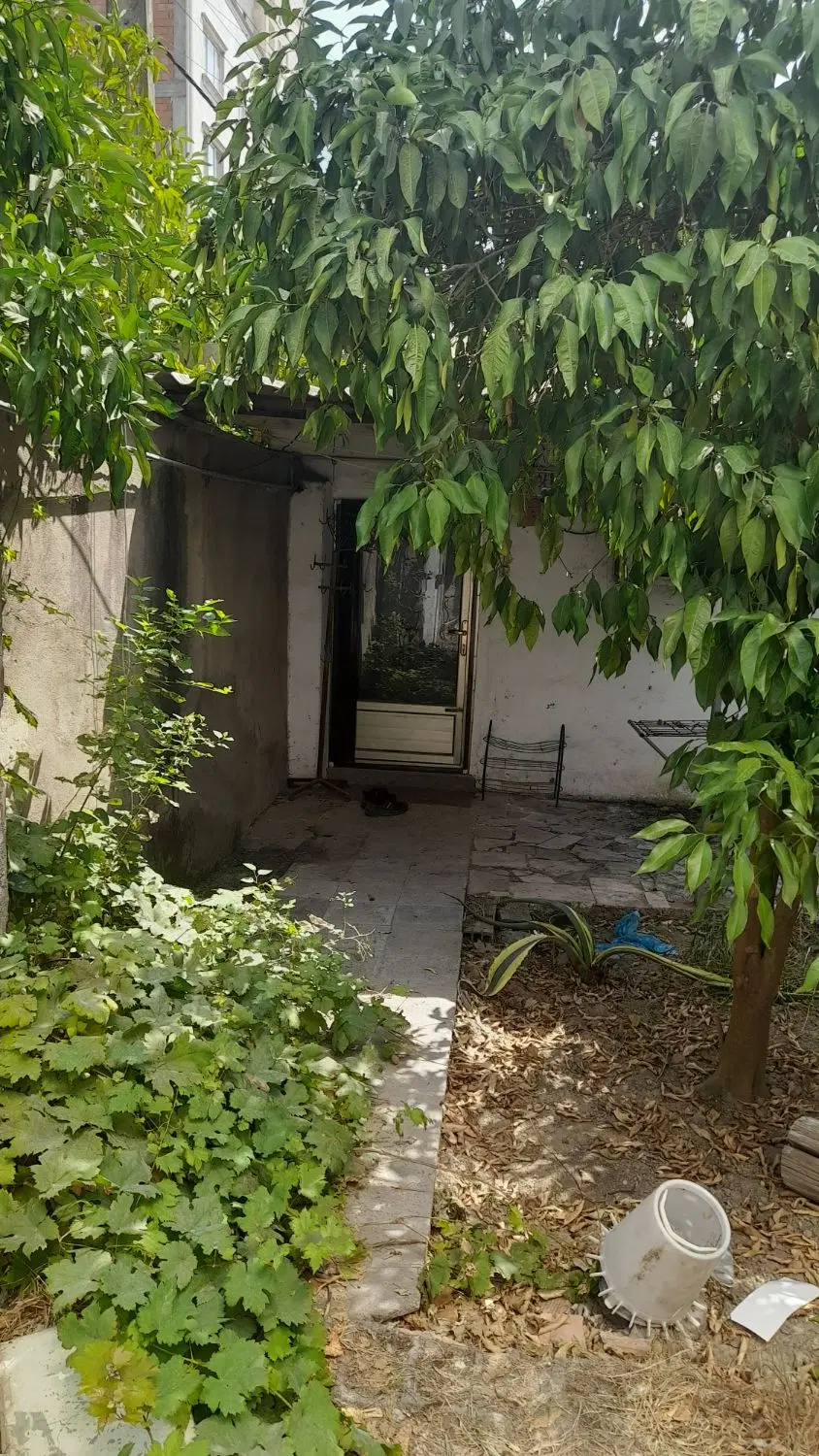 اجاره سوعیت ۳۳متری بابلسر ولی عصر دو دربست