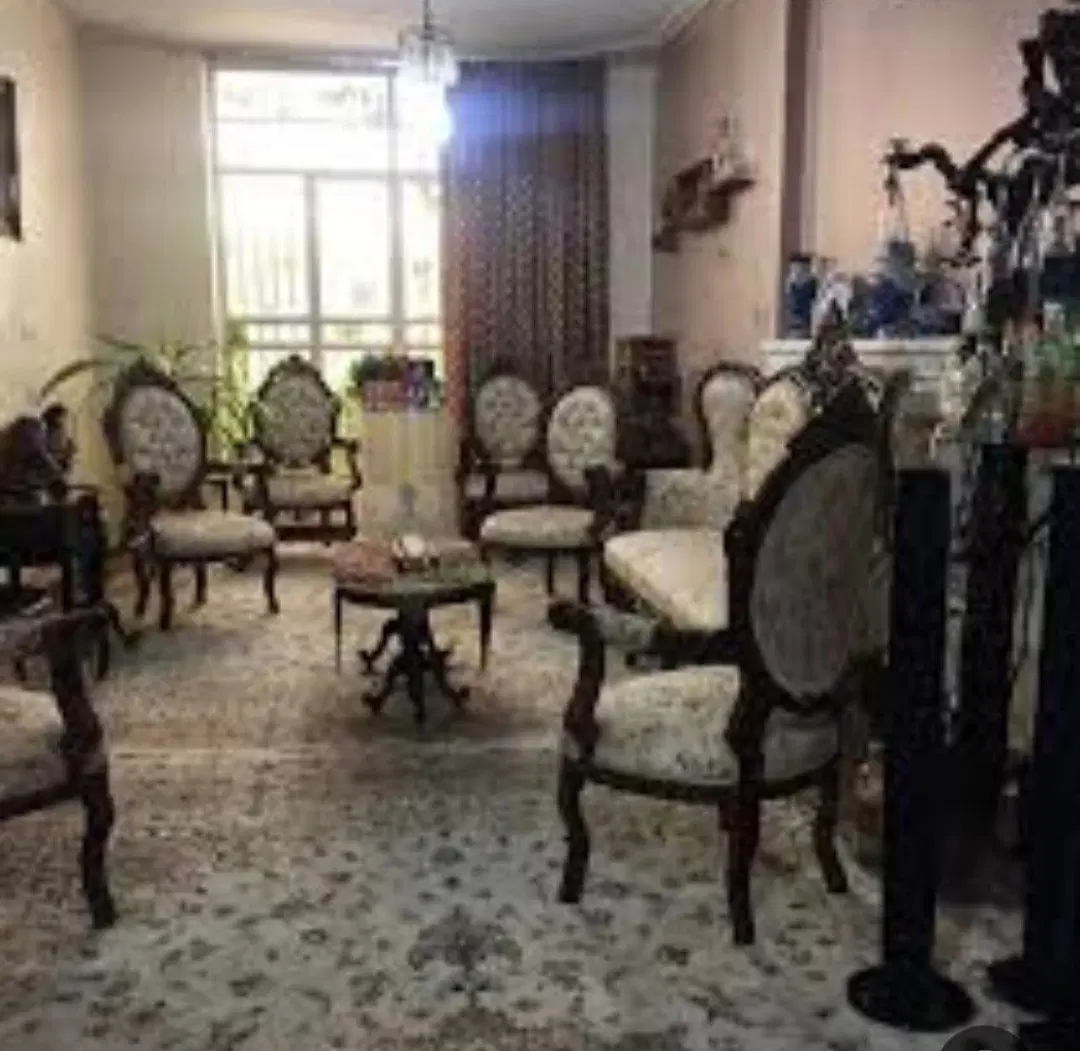 اجاره مسکن مهرطبقه ۴