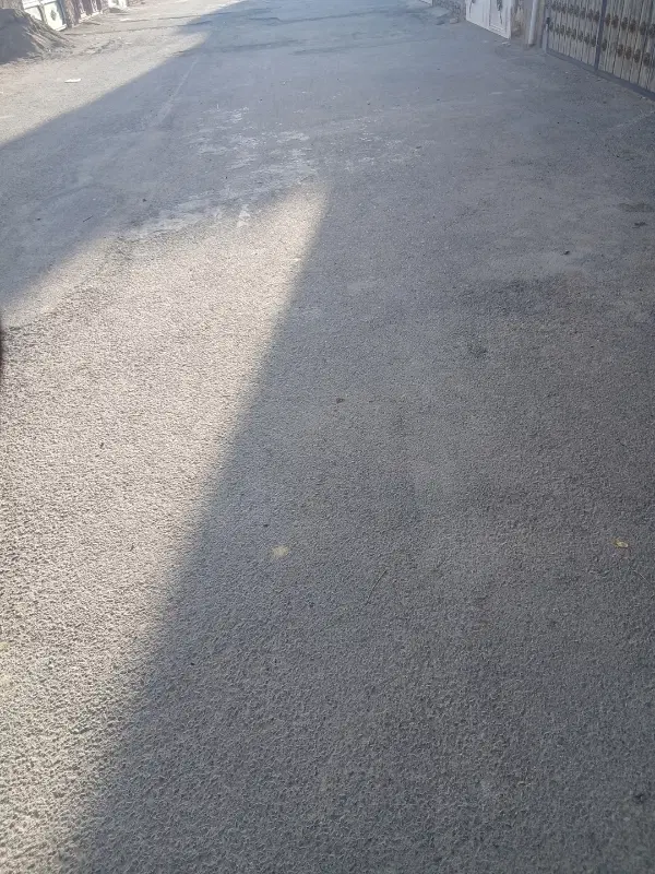 ۳۰۰ متر زمین در روستای رضی