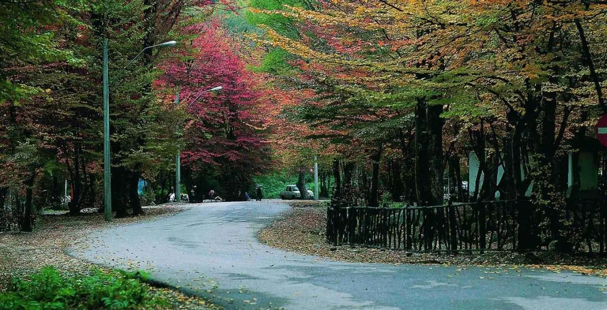 زمین فروشی