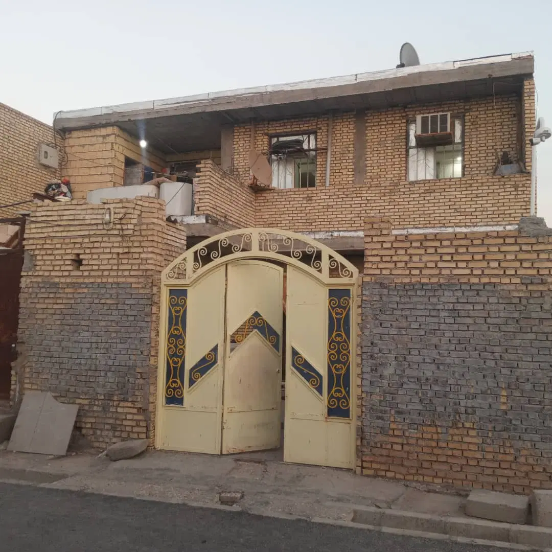فروش خانه