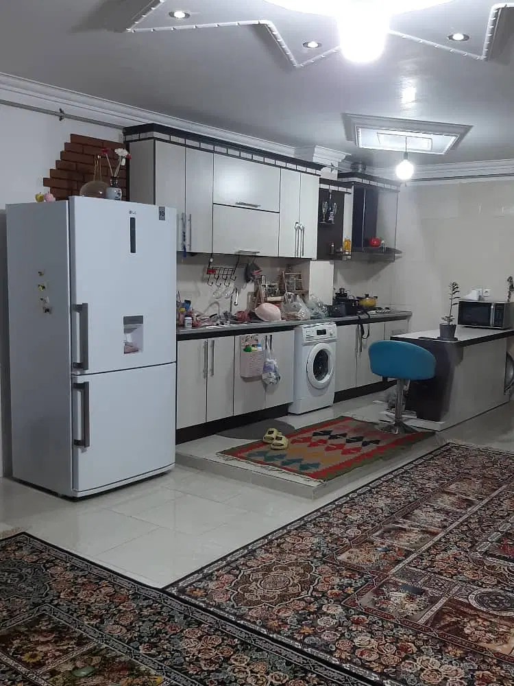 اجاره آپارتمان