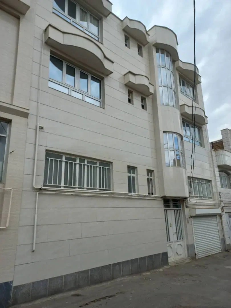 اجاره خانه