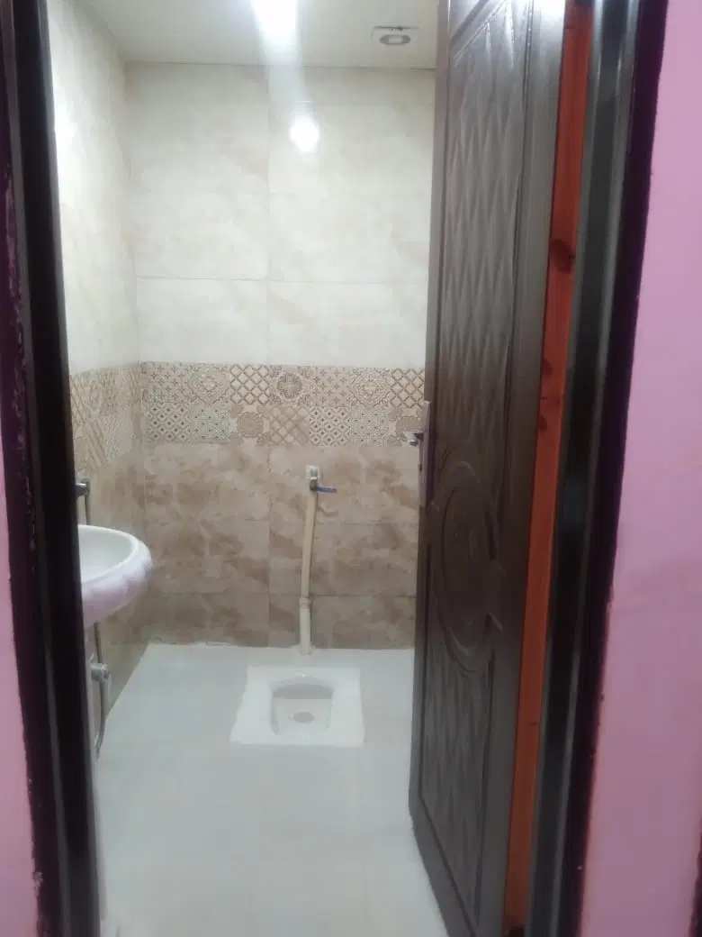 آپارتمان 4 طبقه 4 واحد ط دوم