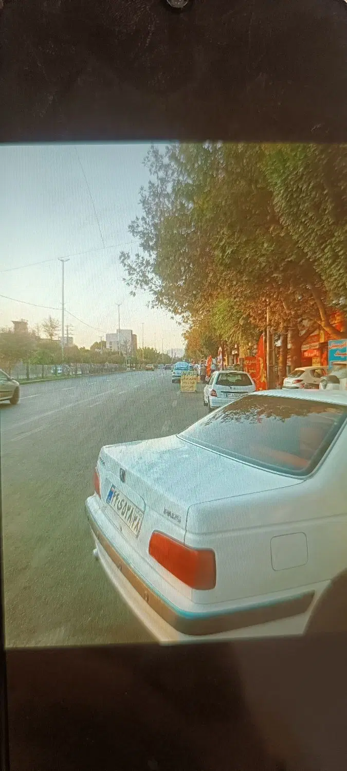 اجاره مغازه در خیابان اصلی خلج آباد