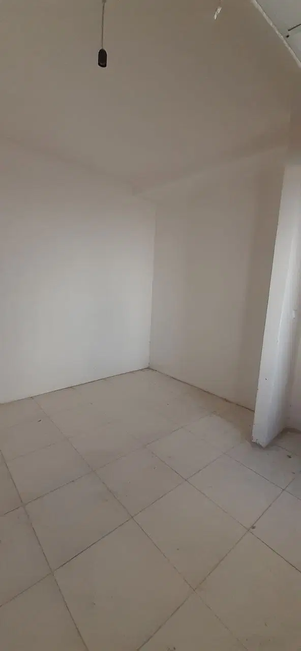 ۹۷ متری کلید. فاز۸ پردیس عرصه ت. ترنج