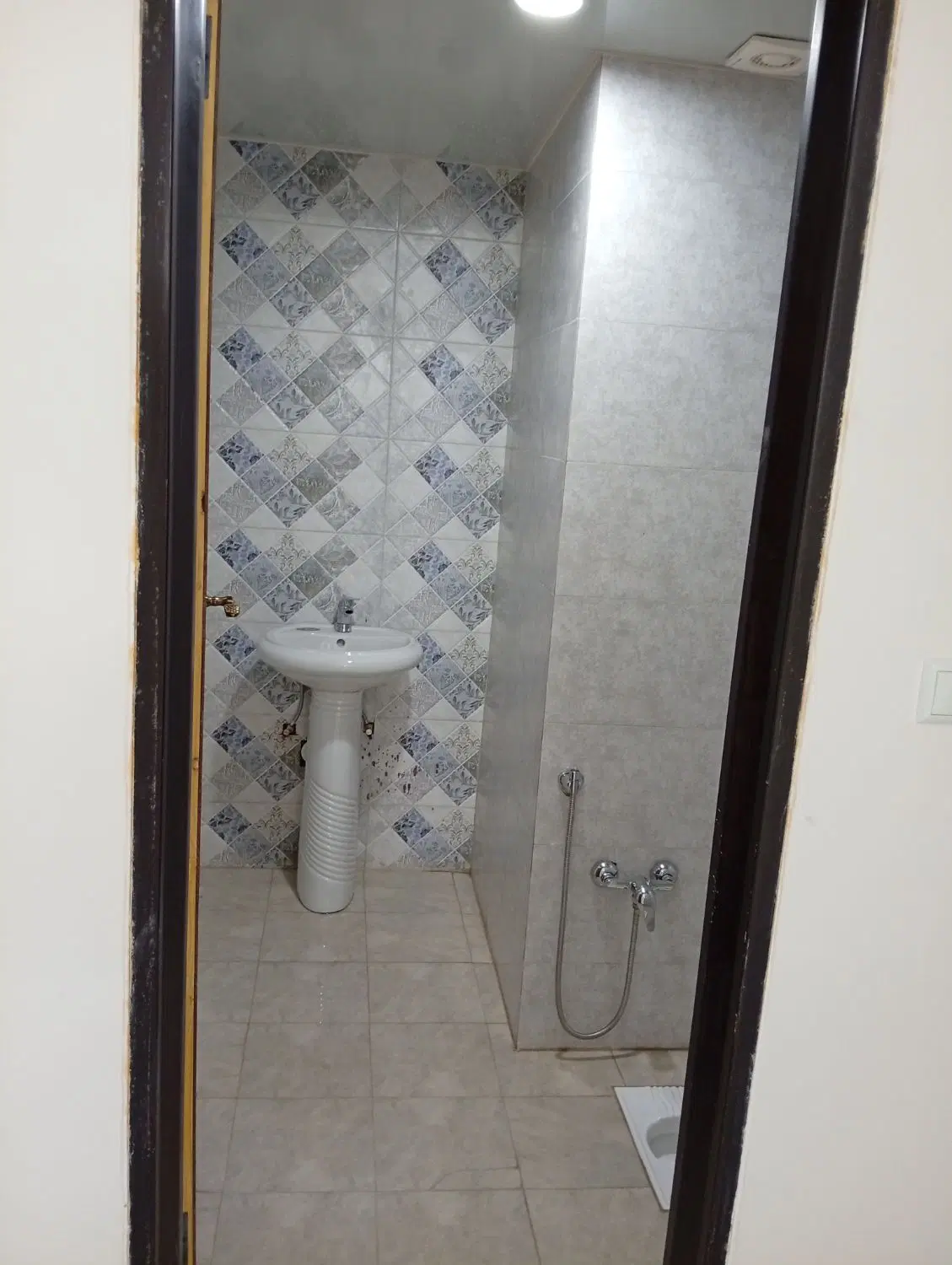 خانه اجاره ای