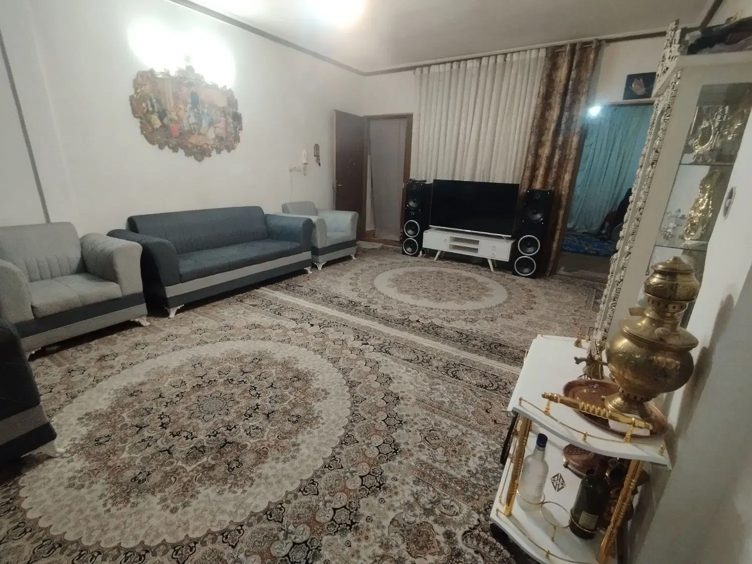 رهن و اجاره خانه